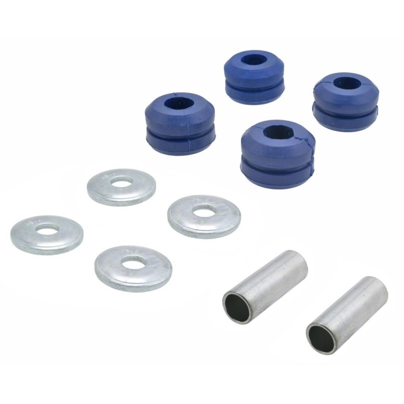 Strut Rod Bushing for 1980-1986 Nissan 720 2WD/4WD