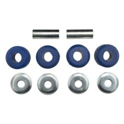 Strut Rod Bushing for 1980-1986 Nissan 720 2WD/4WD