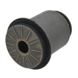 Control Arm Bushing for...