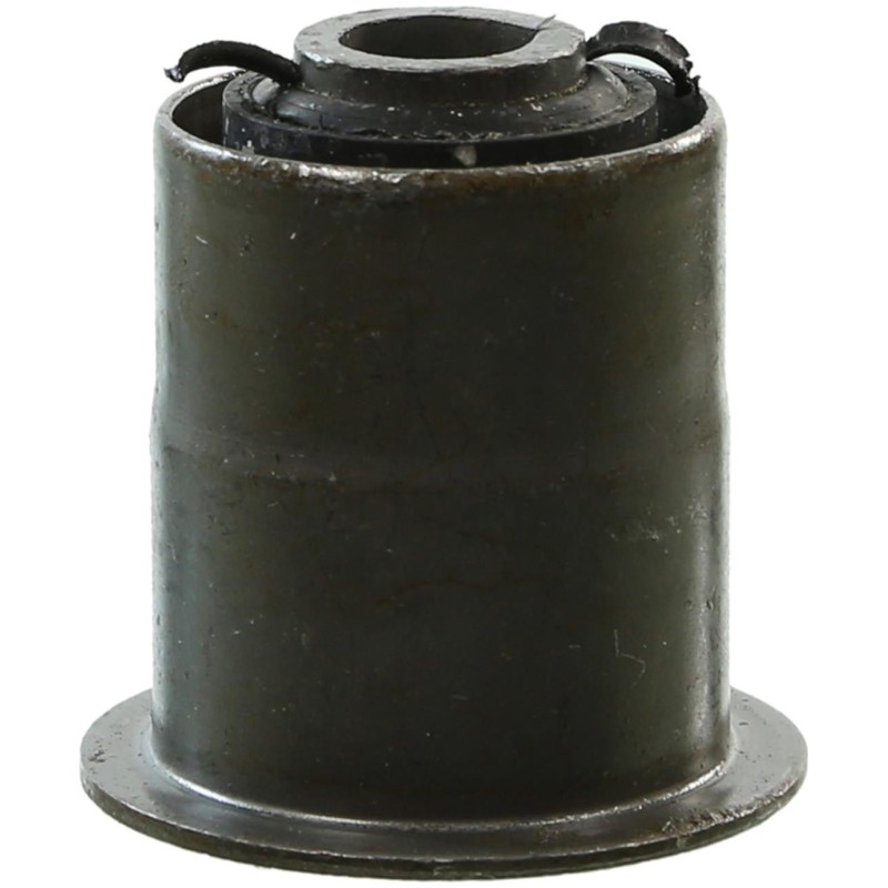 Control Arm Bushing for 2006-2008 Dodge Ram 1500 4WD