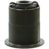 Control Arm Bushing for 2006-2008 Dodge Ram 1500 4WD