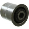 Control Arm Bushing for 2006-2008 Dodge Ram 1500 4WD