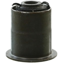 Control Arm Bushing for...