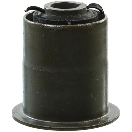 Control Arm Bushing for 2005-2010 Jeep Grand Cherokee 4WD/2WD