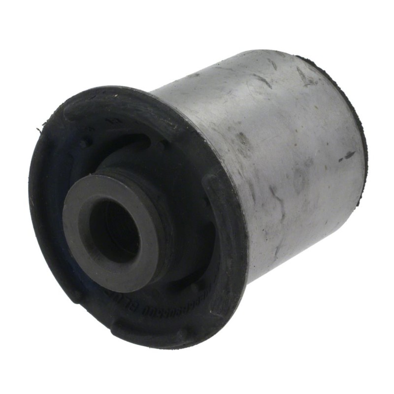 Control Arm Bushing for 2006-2010 Dodge Ram 1500 2WD/4WD