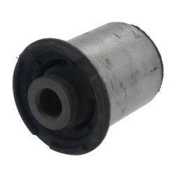 Control Arm Bushing for...