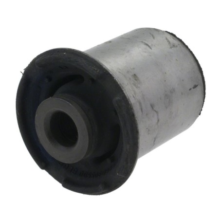 Control Arm Bushing for 2011-2012 Ram 1500 4WD