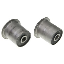 Control Arm Bushing for...