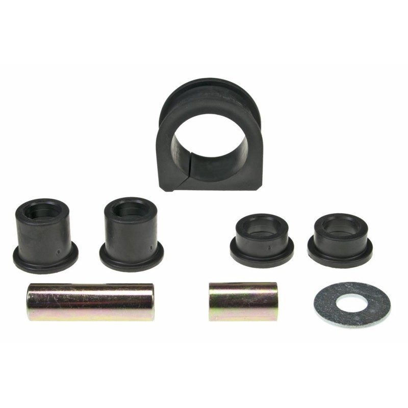 Rack and Pinion Mount Bushing for 2001-2004 Toyota Sequoia