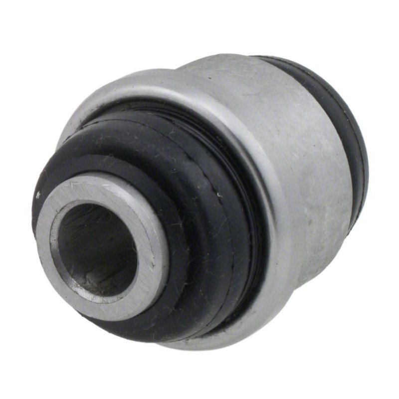 Control Arm Bushing for 2005-2006 Buick Terraza 4WD