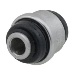 Control Arm Bushing for...