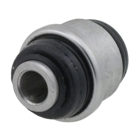 Control Arm Bushing for 1993-1997 Cadillac Seville