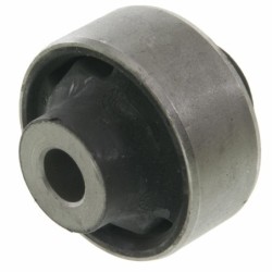 Control Arm Bushing for...