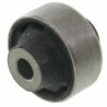 Control Arm Bushing for 2007-2016 Jeep Compass