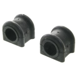 Stabilizer Bar Mount Bushing for 2006-2007 Dodge Dakota 4WD