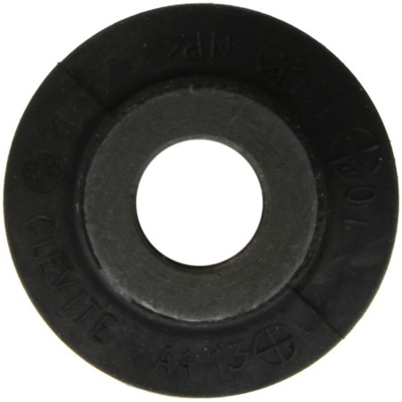 Control Arm Bushing for 2005-2011 Mercury Mariner 2WD/4WD