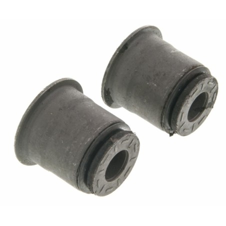 Control Arm Bushing for 2004-2005 GMC Envoy XUV