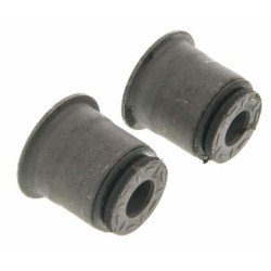 Control Arm Bushing for...