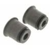 Control Arm Bushing for 2003-2008 Isuzu Ascender