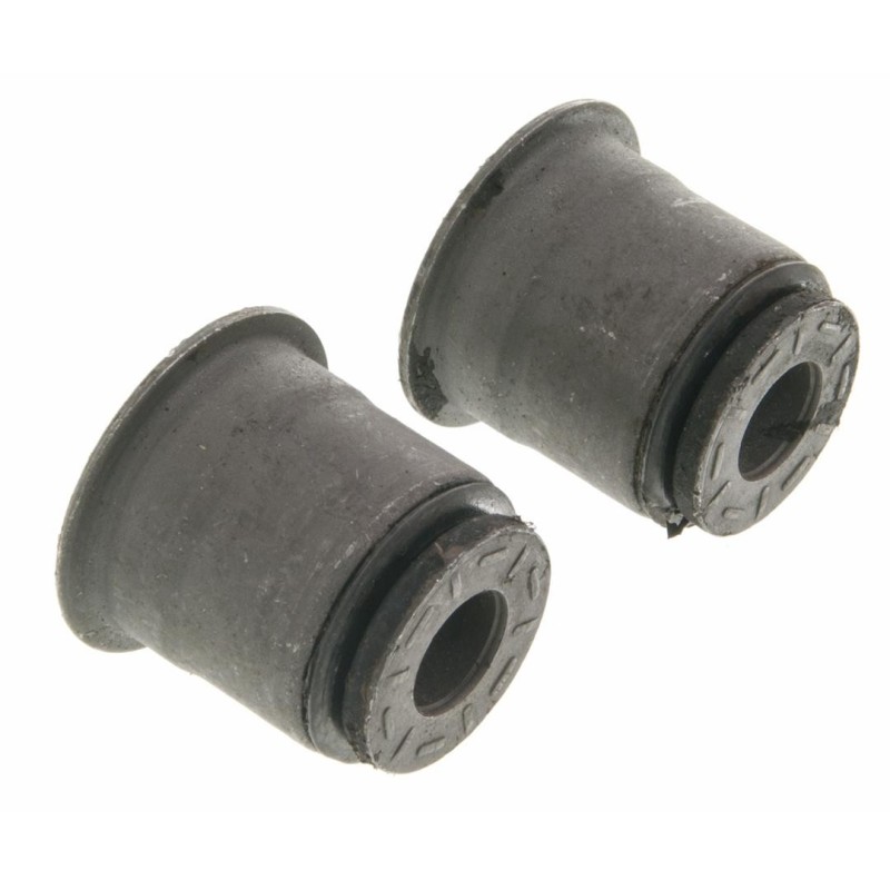 Control Arm Bushing for 2002-2004 Oldsmobile Bravada