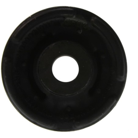 Control Arm Bushing for 2002-2005 Dodge Ram 1500 4WD