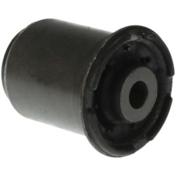 Control Arm Bushing for 2002-2005 Dodge Ram 1500 4WD