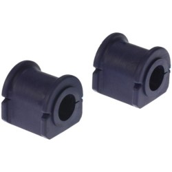 Stabilizer Bar Mount Bushing for 2007-2009 Saturn Aura