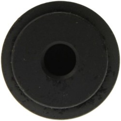 Control Arm Bushing for 2002-2006 GMC Envoy XL