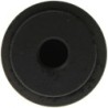 Control Arm Bushing for 2004-2005 GMC Envoy XUV