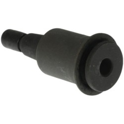 Control Arm Bushing for 2003-2003 Isuzu Ascender