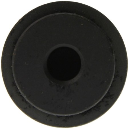 Control Arm Bushing for 2002-2004 Oldsmobile Bravada