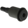 Control Arm Bushing for 2005-2009 Saab 9-7x