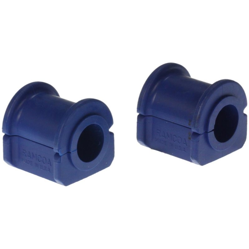 Stabilizer Bar Mount Bushing for 2004-2012 Chevrolet Malibu