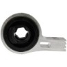 Control Arm Bushing for 2009-2012 Lincoln MKS