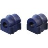 Stabilizer Bar Mount Bushing for 2005-2006 Pontiac G6