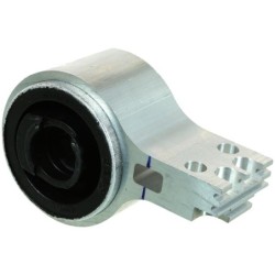 Control Arm Bushing for...