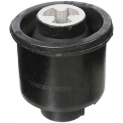 Axle Support Bushing for 2000-2006 Audi TT