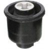 Axle Support Bushing for 2000-2006 Audi TT