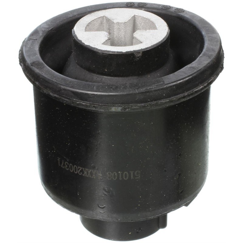 Axle Support Bushing for 1998-2010 Volkswagen Beetle