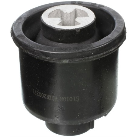 Axle Support Bushing for 1999-2006 Volkswagen Golf