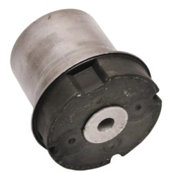 Control Arm Bushing for 2007-2009 Pontiac G5