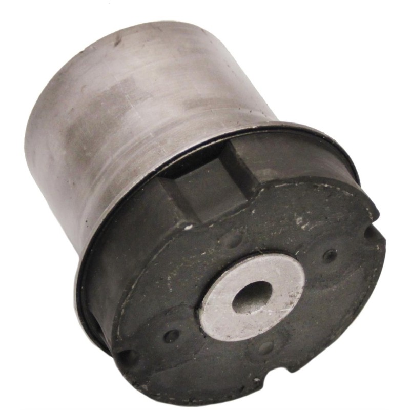 Control Arm Bushing for 2003-2007 Saturn Ion