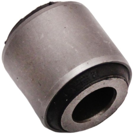 Track Bar Bushing for 2005-2016 Ford F-250 Super Duty