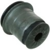 Control Arm Bushing for 2007-2007 Ford Freestyle 4WD