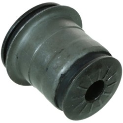 Control Arm Bushing for 2008-2009 Ford Taurus X 2WD