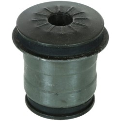 Control Arm Bushing for...