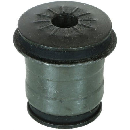 Control Arm Bushing for 2008-2009 Mercury Sable 4WD/2WD