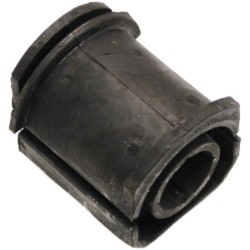 Control Arm Bushing for...