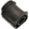 Control Arm Bushing for 1999-2002 Nissan Quest