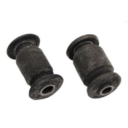 Control Arm Bushing for...